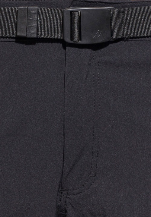 Actual product image Maier Sports Huang black (54)