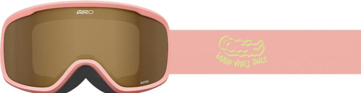 Produktbild Giro Buster Basic Goggle