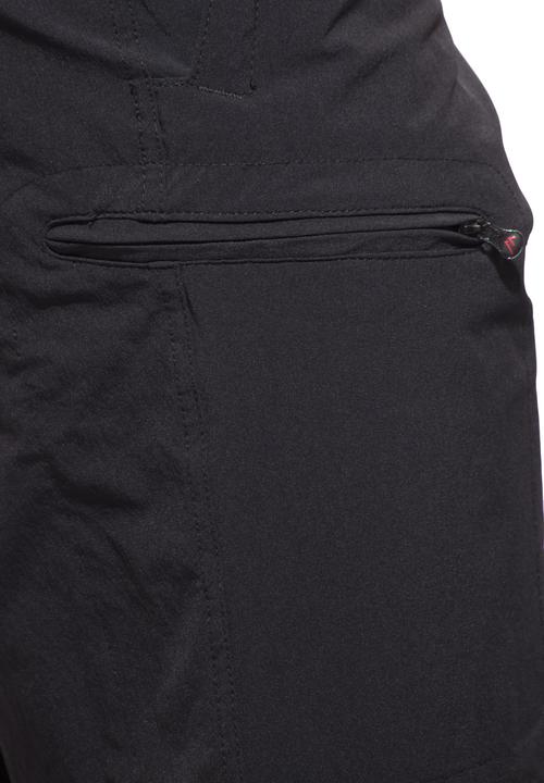 Image du produit Maier Sports Huang noir