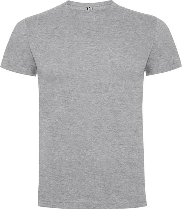 Image du produit Alpinia - T-shirt DOGO PREMIUM - Homme (S)