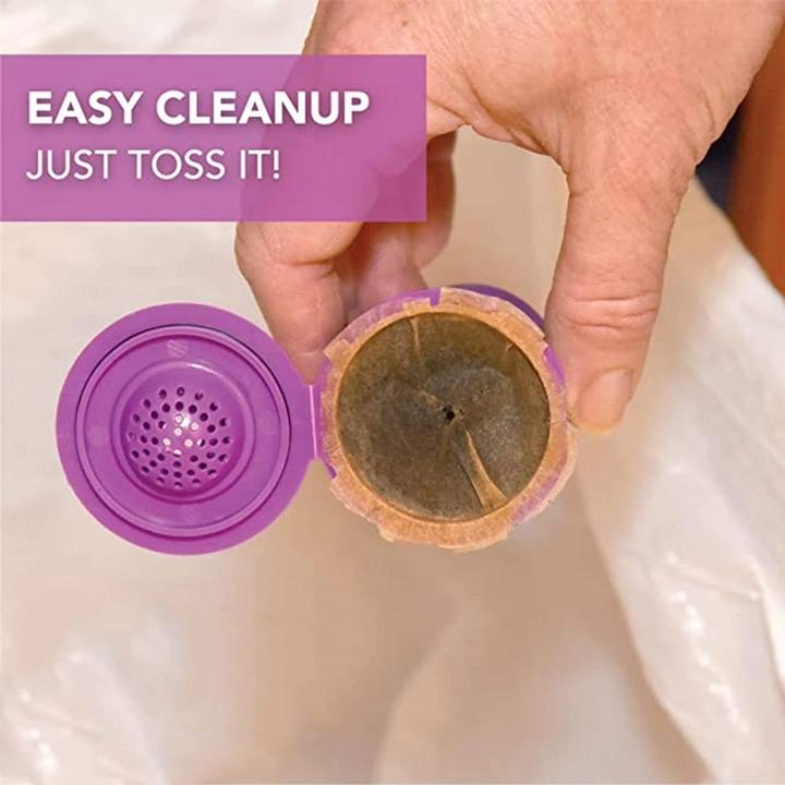 Image du produit Ducky Horizon PBT Tripleshot Set - 133 Keycaps