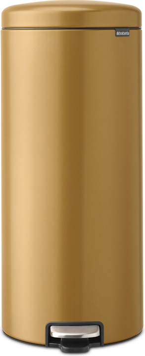 Brabantia newIcon (30 l)