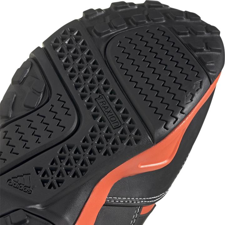 Actual product image adidas Terrex Hydro Lace 2 (41 1/3)