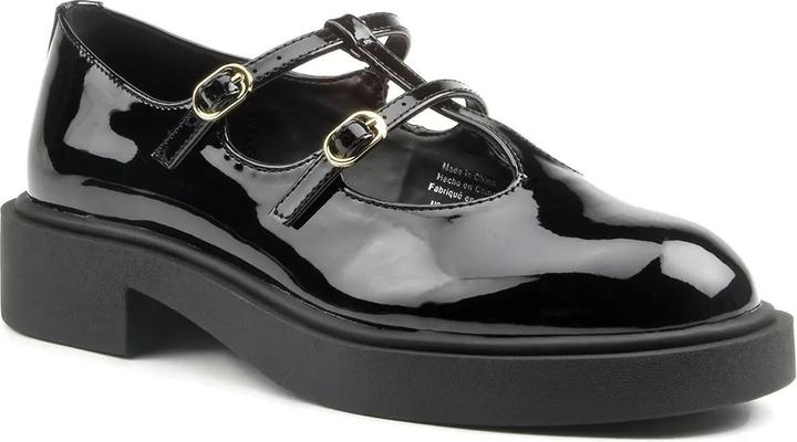 Produktbild Call It Spring Windsorr (37)