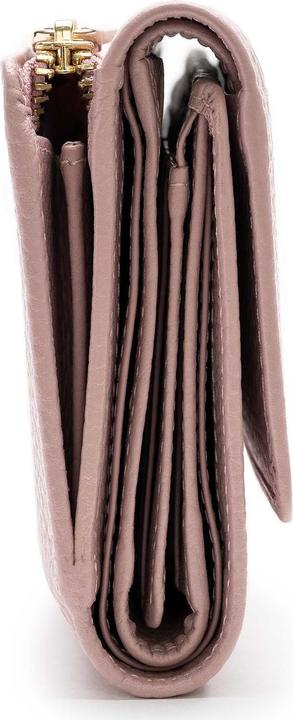 Immagine prodotto Lazarotti Bologna Portafoglio in pelle 14 cm