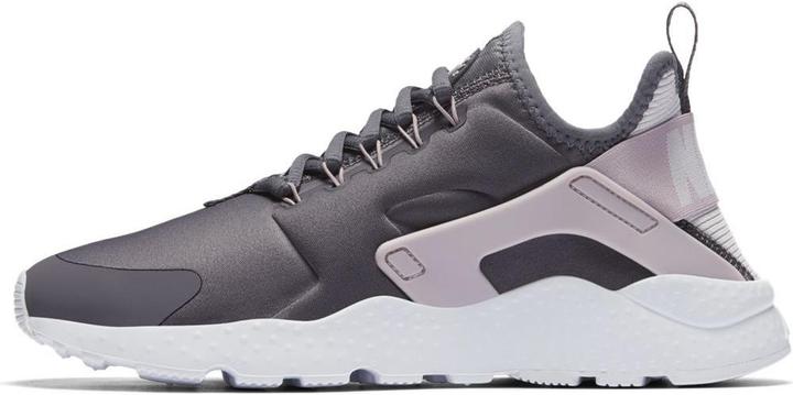 Nike Huarache Run Ultra (37.5)