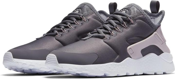 Image du produit Nike Huarache Run Ultra (37.5)