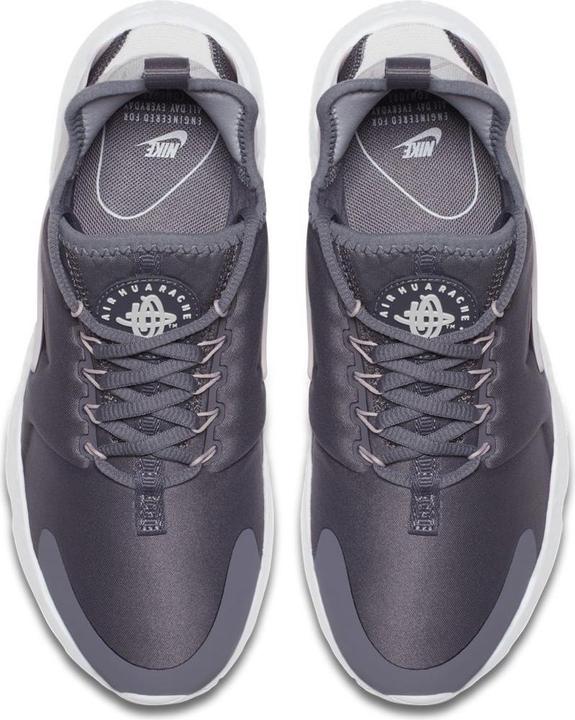 Image du produit Nike Huarache Run Ultra (37.5)