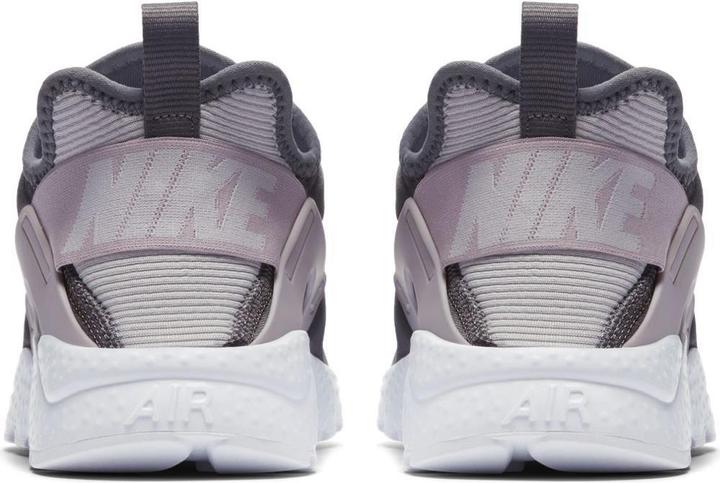 Image du produit Nike Huarache Run Ultra (37.5)