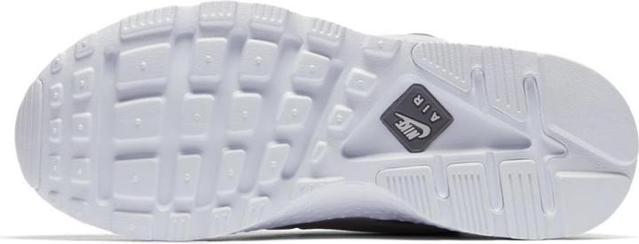 Image du produit Nike Huarache Run Ultra (37.5)