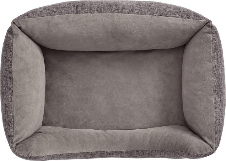 Actual product image Hunter Orthopaedic dog bed Seattle (Dog)