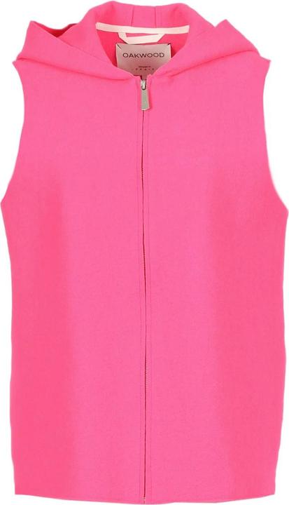 Produktbild Oakwood Colibri (M)