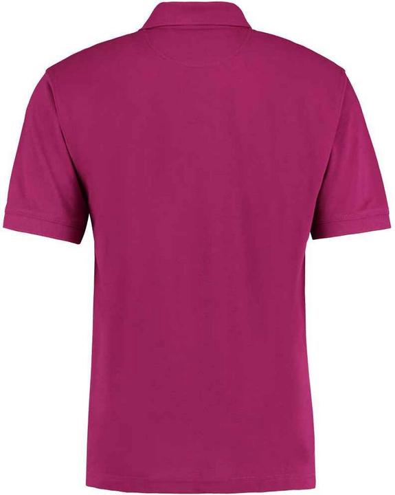 Immagine prodotto Kustom Kit Klassic Maglietta Polo Uomo (XL)