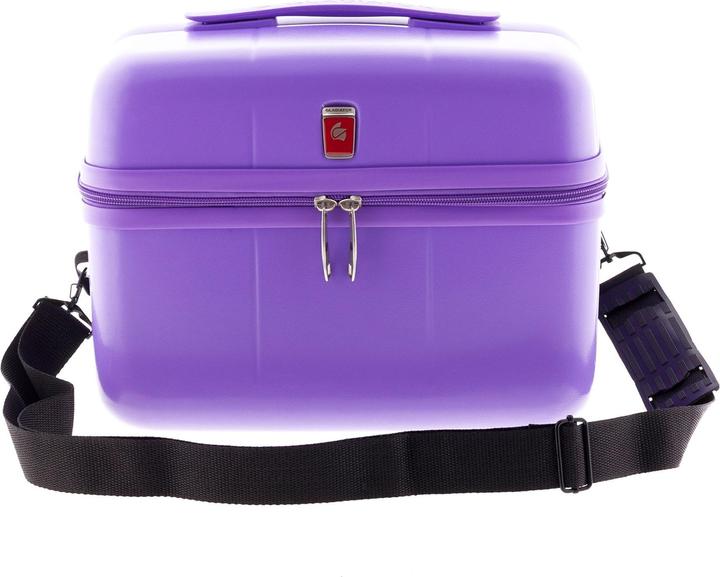 Image du produit Wüsthof 2700 Beautycase 34 cm