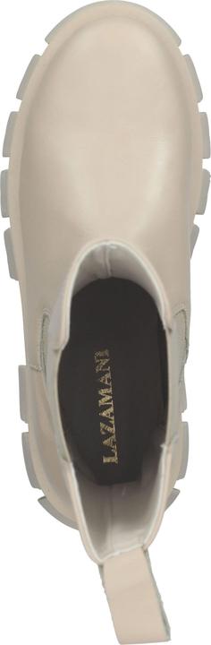 Produktbild Lazamani Stiefelette (37)