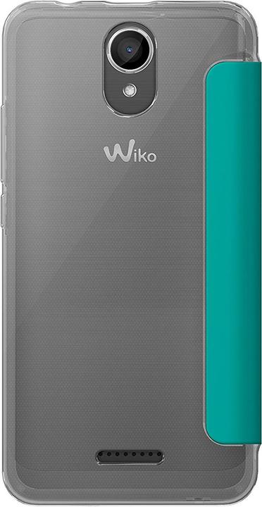 Image du produit Wiko Couverture pour Harry (Harry)