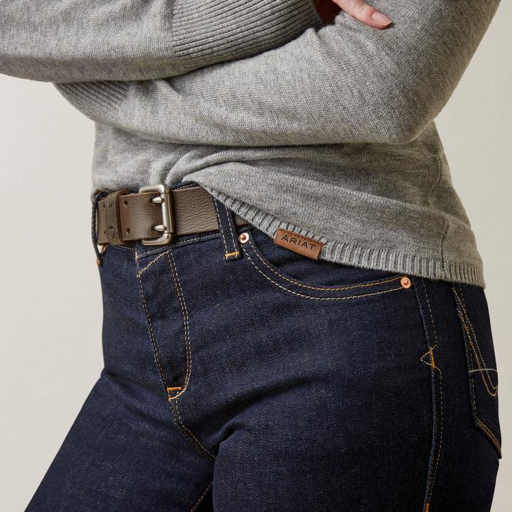 Actual product image Ariat Half Moon Bay (XS)