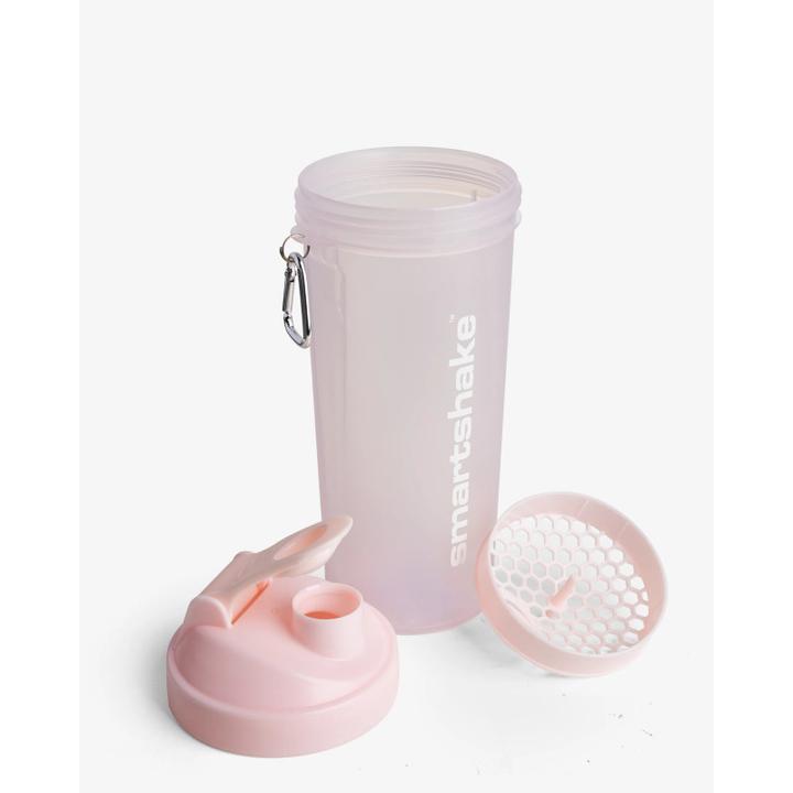 Actual product image Smart Shake Smartshake Lite Glossy (1 l)