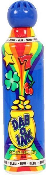 Produktbild Holland Bingo Bingo Marker