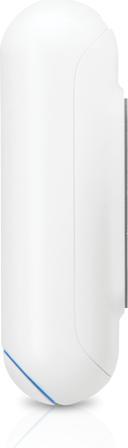 Immagine prodotto Ubiquiti UP-Sense