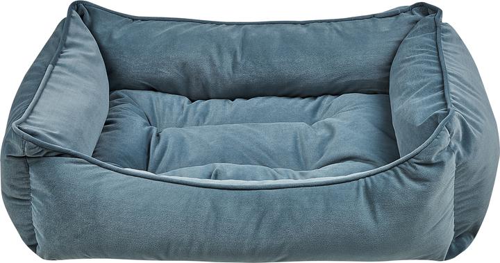 Actual product image Beliani Izmir (Dog, Cat)