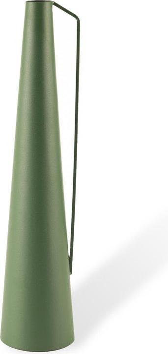 Immagine prodotto Pols Potten Set di vasi da 4 pezzi Roman Green (4 x)