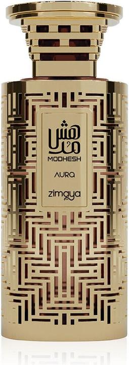 Immagine prodotto Zimaya Modhesh Aura (Eau de parfum, 100 ml)