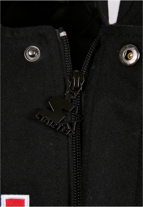 Image du produit Starter Veste d'équipe (S)
