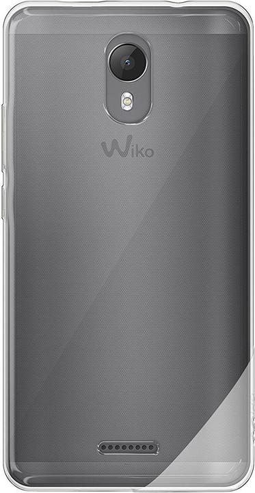 Image du produit Wiko Changeur de jeu (Jerry 2)