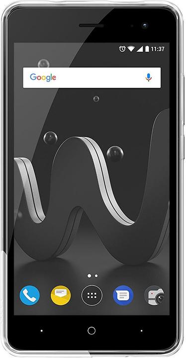 Wiko Changeur de jeu (Jerry 2)