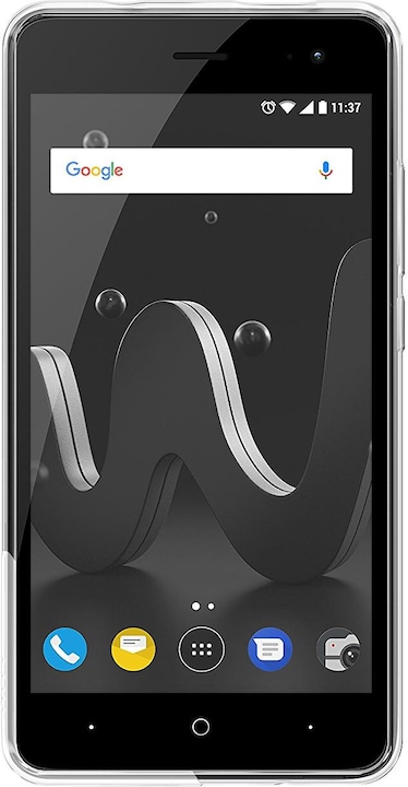 Wiko game changer (Jerry 2)