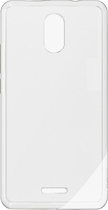 Image du produit Wiko Changeur de jeu (Jerry 2)