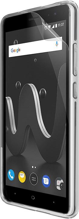Image du produit Wiko Changeur de jeu (Jerry 2)