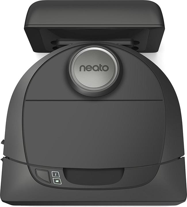 Neato Botvac D5 (Saugroboter)