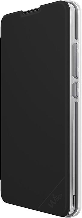 Wiko Couverture (Wiko Sunny 2)