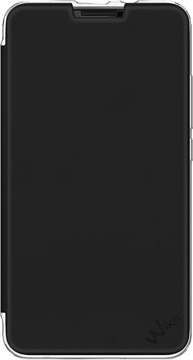 Image du produit Wiko Couverture (Wiko Sunny 2)