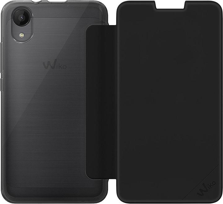 Image du produit Wiko Couverture (Wiko Sunny 2)