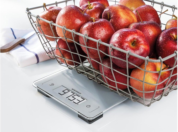 Image du produit Soehnle Échelles de cuisine