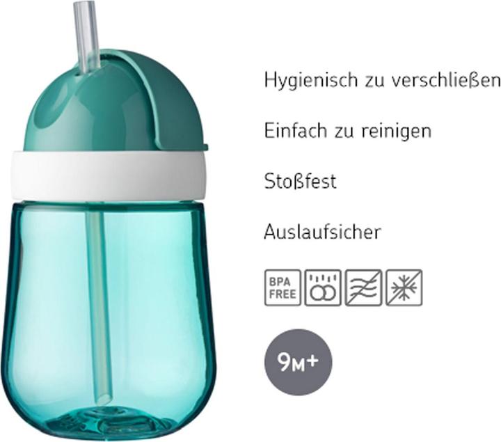 Actual product image Mepal Little Dutch