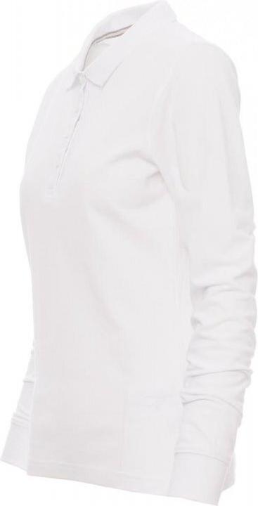 Immagine prodotto Payper Donna Polo Firenze (XL)
