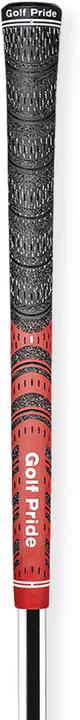 Produktbild Golf Pride MCC std.