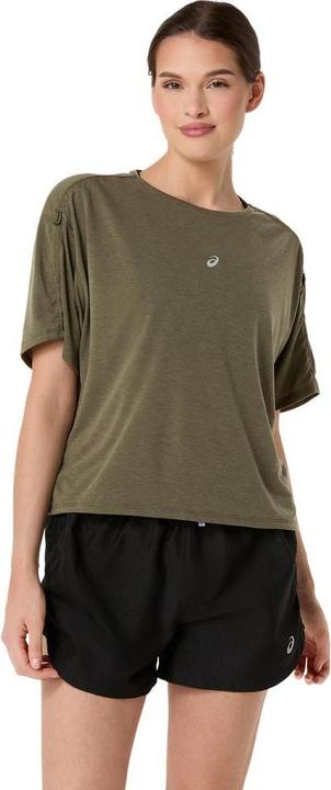 Produktbild ASICS Performance Nagino Run (XL)