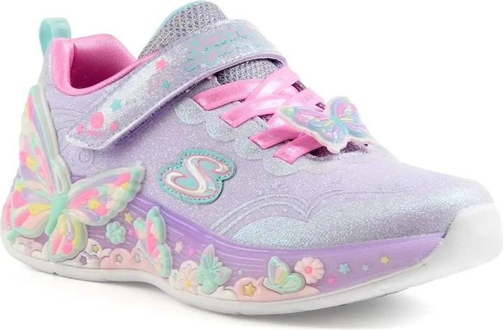Image du produit Skechers Butterfly Bliss (32)