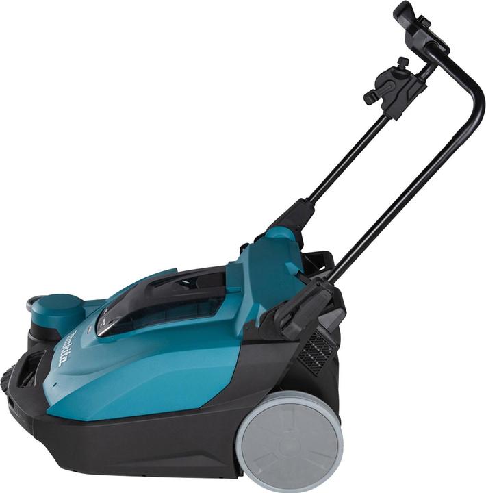 Produktbild Makita XGT VS001GZ