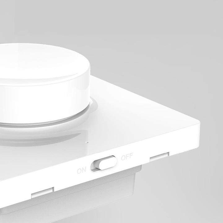 Immagine prodotto Yeelight Dimmer intelligente senza fili