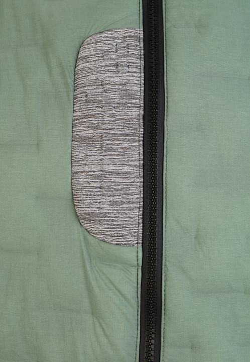 Actual product image Rh+ 5 Elements Hybrid (L)