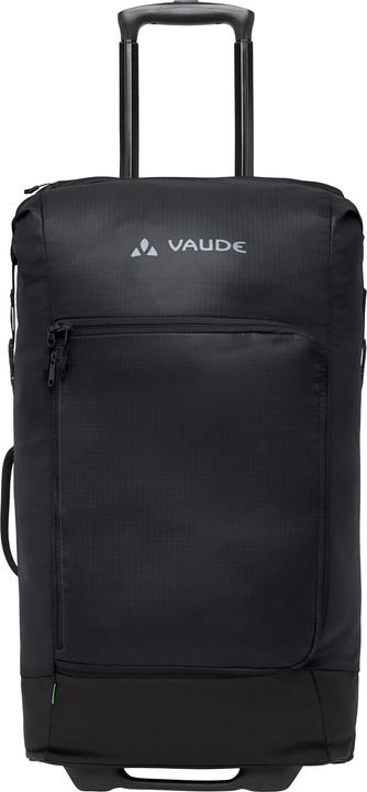 Produktbild Vaude CityTravel (60 l)