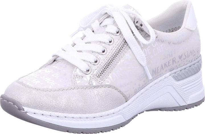 Image du produit Rieker N4316 90 (41)