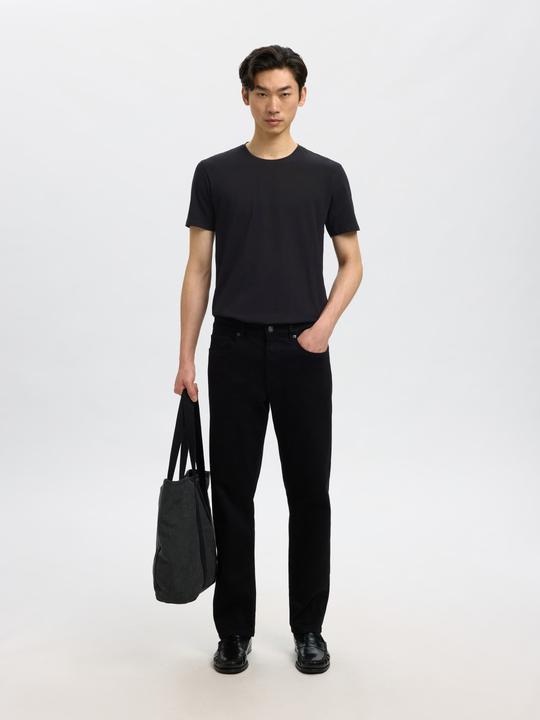 Produktbild Selected Roland (M)