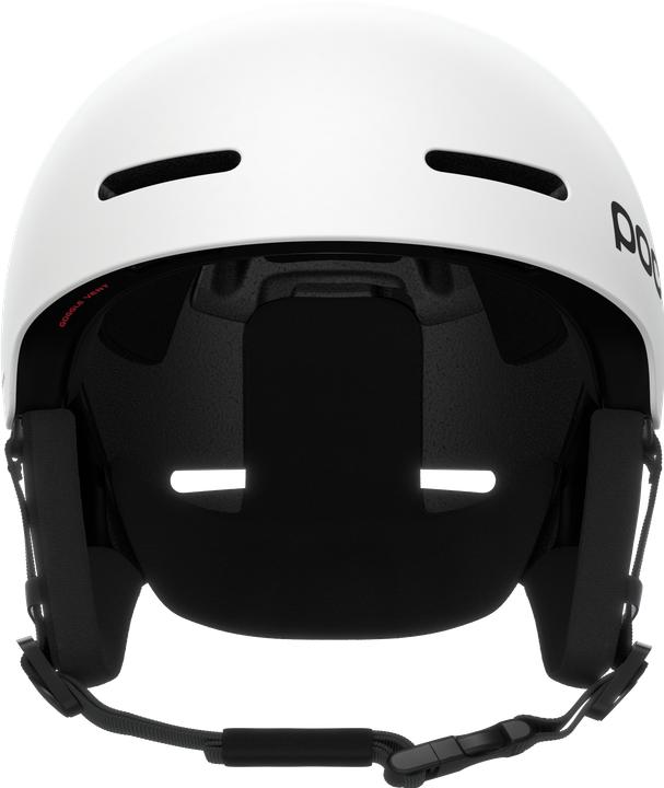 Produktbild Poc Fornix (51 - 54 cm, XS)